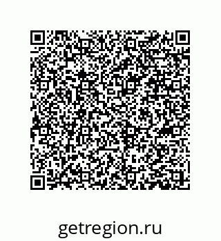 79061015956