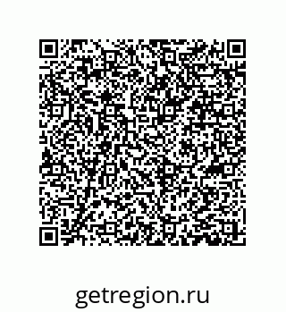79061015957