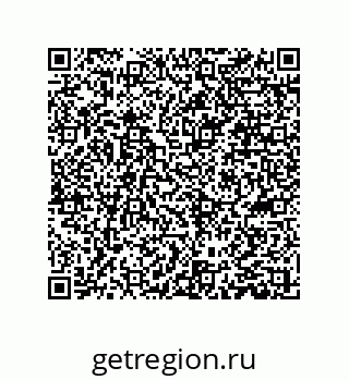 79061015959