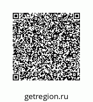 79061015962