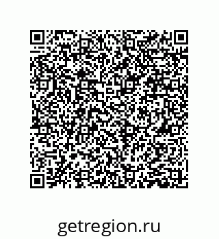 79061015963