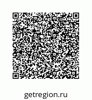 79061015964