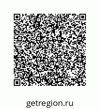 79061015966