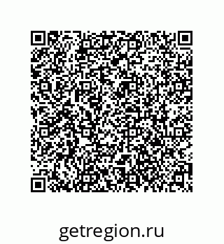 79061015967