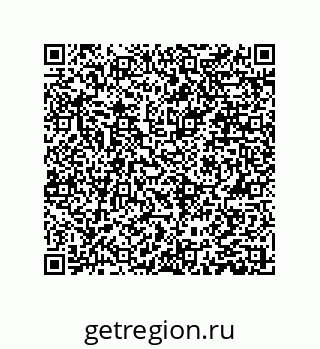 79061015969