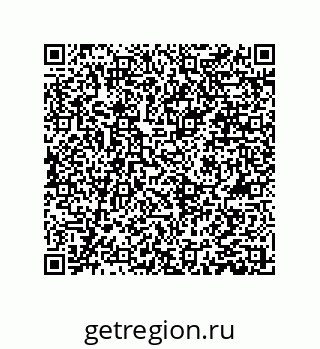 79061015970