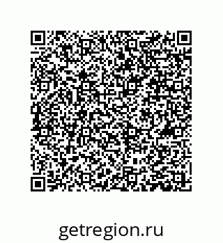 79061015971