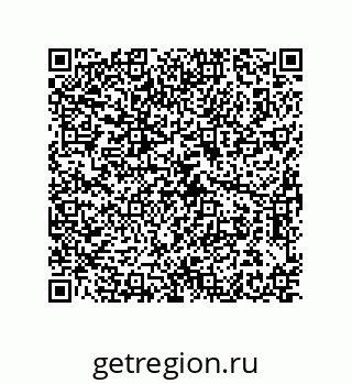 79061015972