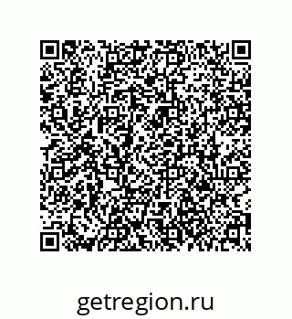 79061015973