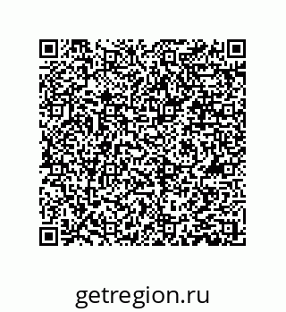 79061015975