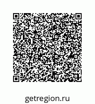 79061015978