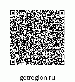 79061015979