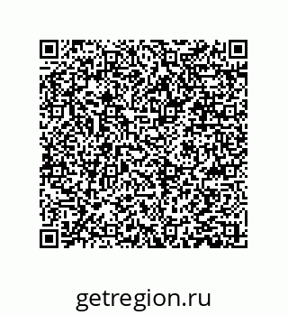 79061015980