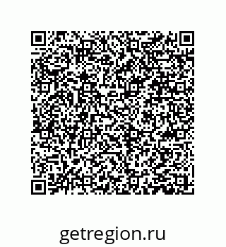 79061015982