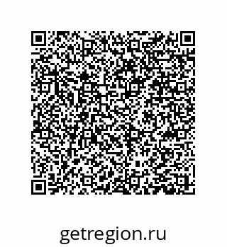 79061015984