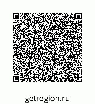 79061015985