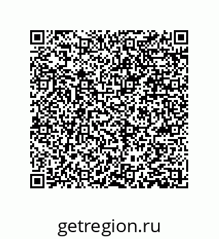 79061015986