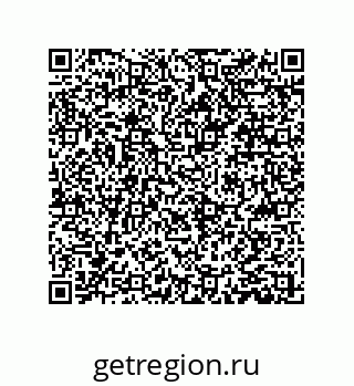 79061015987