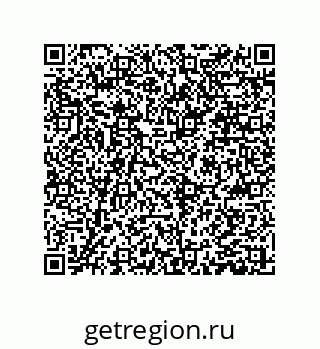 79061015989