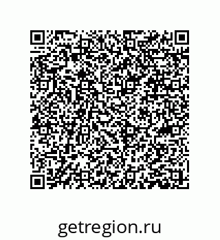 79061015990