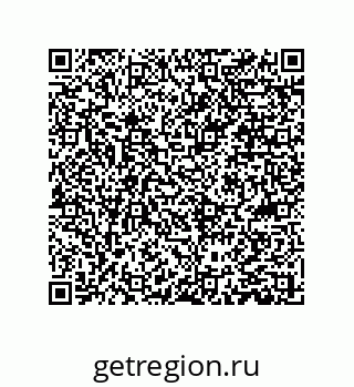 79061015991