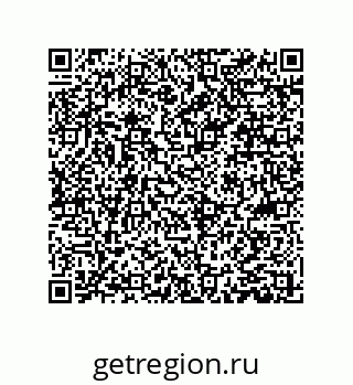 79061015992
