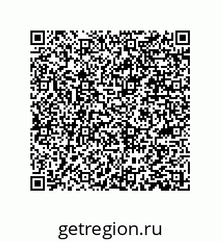 79061015995
