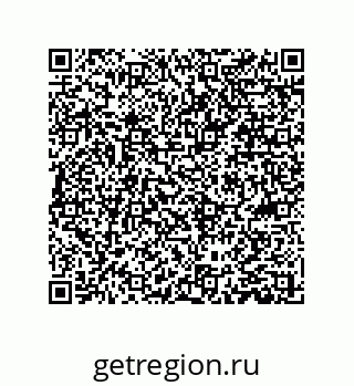 79061015996