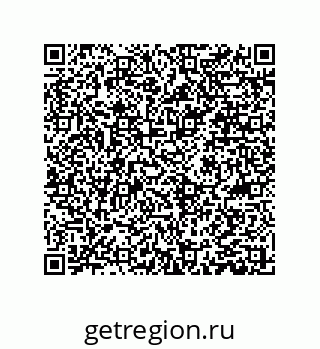 79061015998