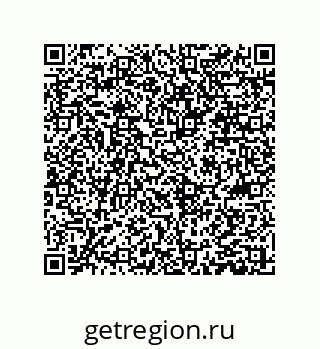 79061015999