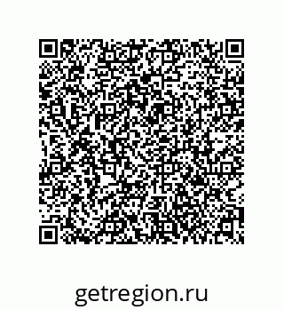 79061016002