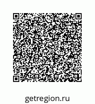 79061016004