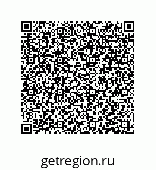 79061016006