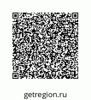 79061016007