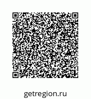 79061016014