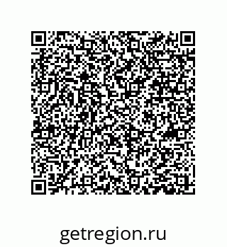 79061016016