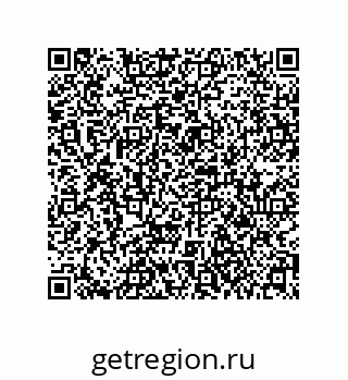 79061016019
