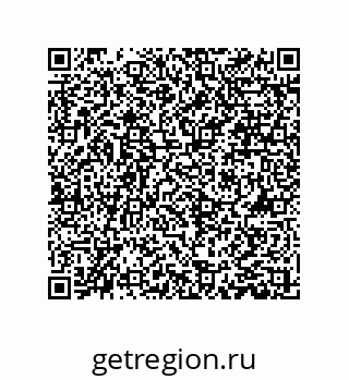 79061016023