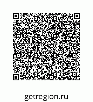 79061016024