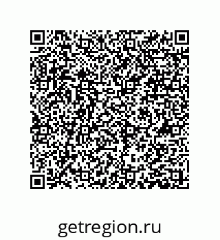 79061016025