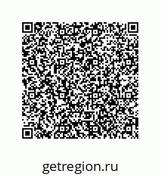 79061016026