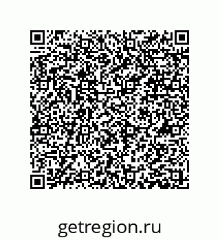 79061016028