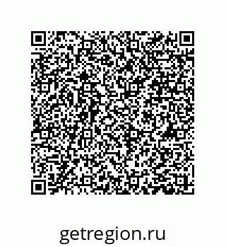79061016029
