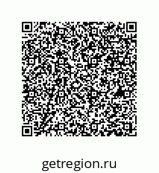 79061016030