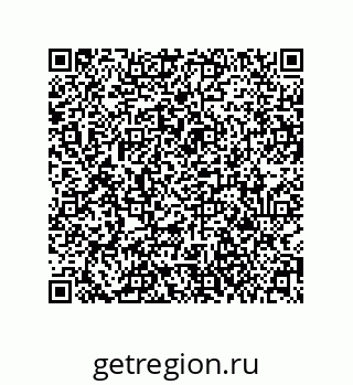 79061016031