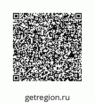 79061016032