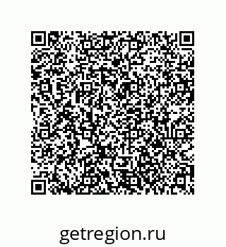 79061016034