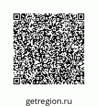 79061016039