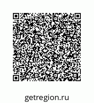 79061016042