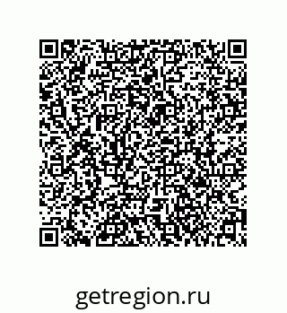 79061016046